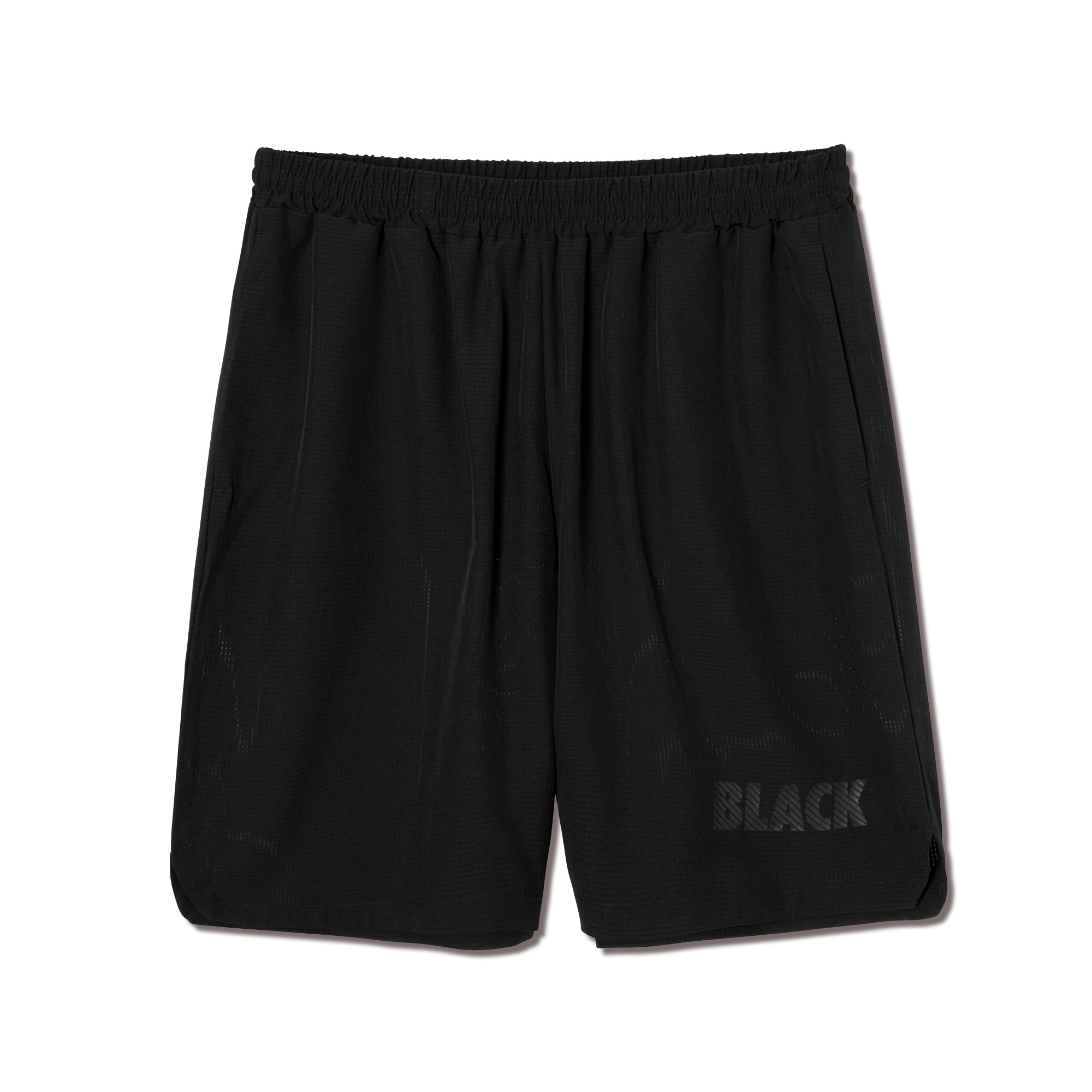 【新品未使用】AKTR C.Y.C. 5.5-INCH SHRT WD PNTS C.Y.C. 5.5-INCH SHRT WD PNTS BK – AKTR OFFICIAL