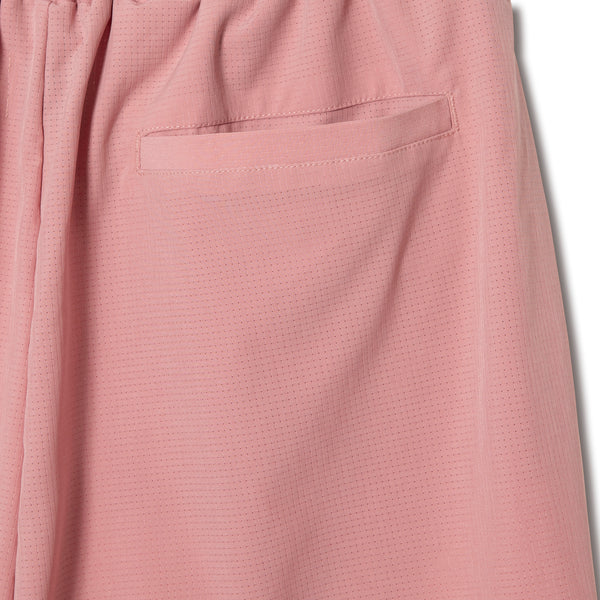 C.Y.C. 5.5-INCH SHRT WD PNTS PK