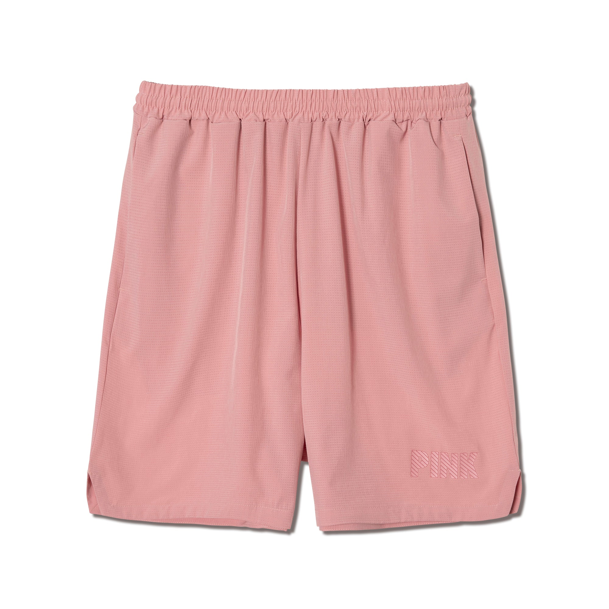 C.Y.C. 5.5-INCH SHRT WD PNTS PK – AKTR OFFICIAL