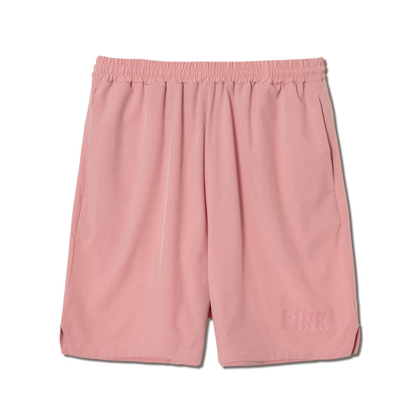 C.Y.C. 5.5-INCH SHRT WD PNTS PK