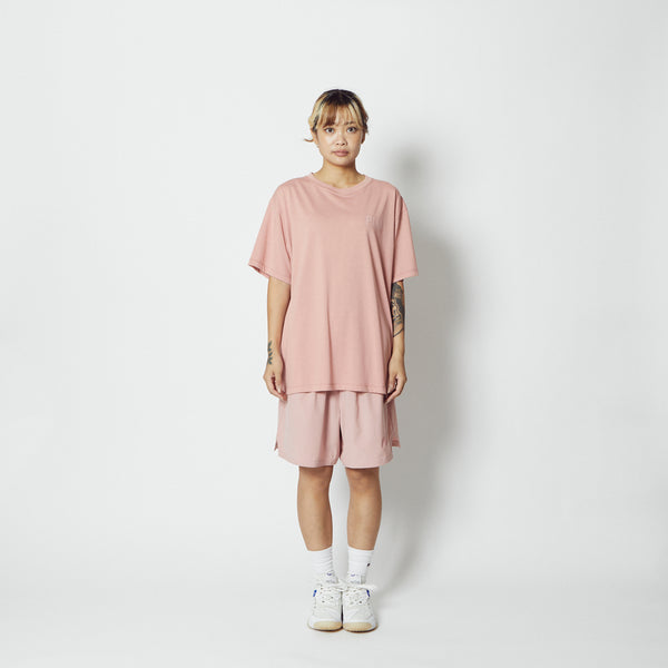 C.Y.C. 5.5-INCH SHRT WD PNTS PK