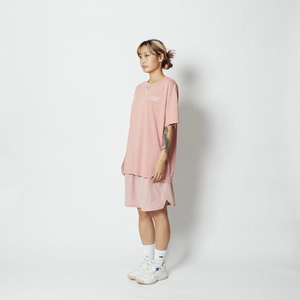 C.Y.C. 5.5-INCH SHRT WD PNTS PK