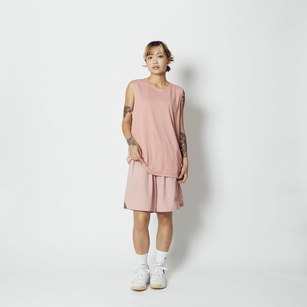 C.Y.C. 5.5-INCH SHRT WD PNTS PK