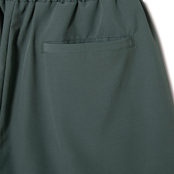 C.Y.C. 5.5-INCH SHRT WD PNTS SG