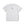 Load image into Gallery viewer, KIDS TRI-LINE SPORTS TEE WH
