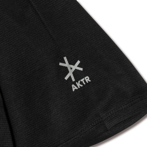 KIDS NICK CHRONICLE SPORTS TEE BK