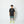 Load image into Gallery viewer, KIDS C.Y.C. SHRT WD PNTS SG
