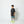 Load image into Gallery viewer, KIDS C.Y.C. SHRT WD PNTS SG
