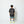 Load image into Gallery viewer, KIDS C.Y.C. SHRT WD PNTS SG
