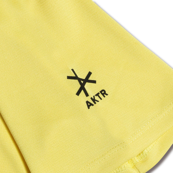 KIDS NICK CHRONICLE SPORTS TEE YL