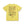 Load image into Gallery viewer, KIDS NICK CHRONICLE SPORTS TEE YL
