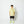 Load image into Gallery viewer, KIDS C.Y.C. SHRT WD PNTS BK
