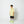 Load image into Gallery viewer, KIDS C.Y.C. SHRT WD PNTS BK
