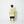 Load image into Gallery viewer, KIDS C.Y.C. SHRT WD PNTS BK
