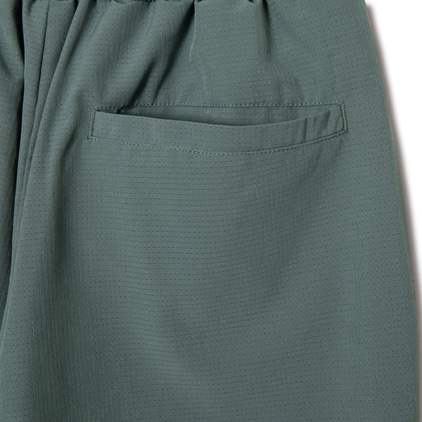 KIDS C.Y.C. SHRT WD PNTS SG