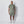 Load image into Gallery viewer, MELT CAMO 6.5-INCH SHORTS OL
