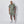 Load image into Gallery viewer, MELT CAMO 6.5-INCH SHORTS OL
