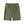 Load image into Gallery viewer, MELT CAMO 6.5-INCH SHORTS OL
