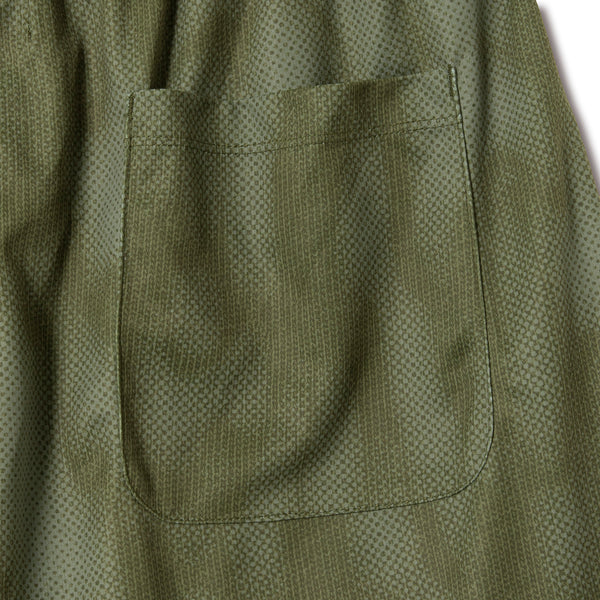 MELT CAMO 6.5-INCH SHORTS OL