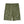 Load image into Gallery viewer, MELT CAMO 6.5-INCH SHORTS OL
