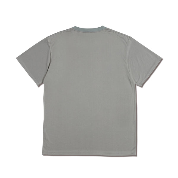 SKETCH NICK SPORTS TEE GY