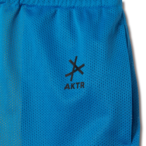 ALLWAYS REV 6.5-INCH SHORTS BLxYL
