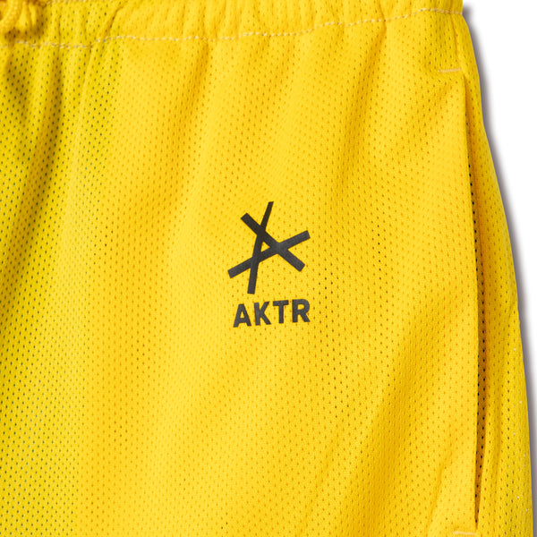 ALLWAYS REV 6.5-INCH SHORTS BLxYL