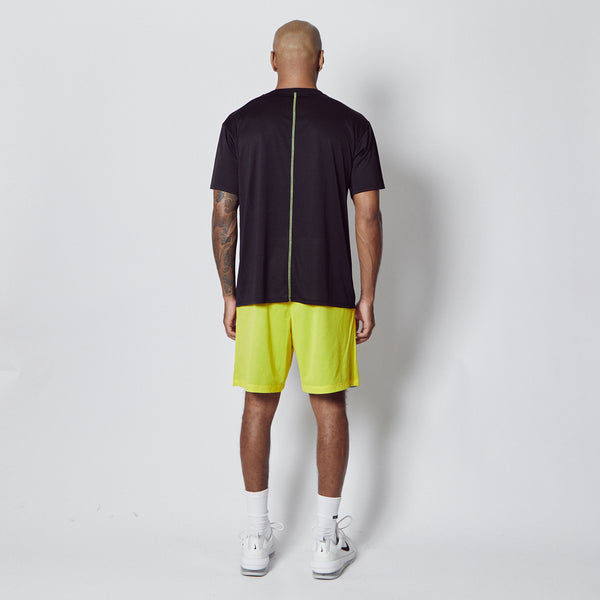 ALLWAYS REV 6.5-INCH SHORTS BLxYL