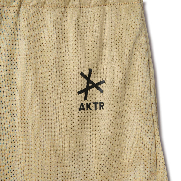 ALLWAYS REV 6.5-INCH SHORTS GRxBG