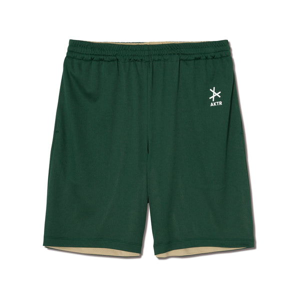 ALLWAYS REV 6.5-INCH SHORTS GRxBG