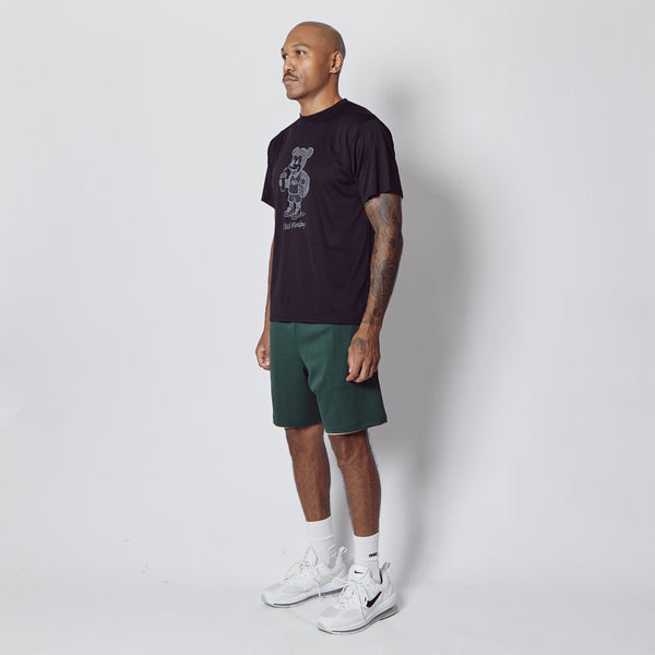 ALLWAYS REV 6.5-INCH SHORTS GRxBG