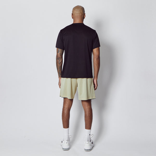 ALLWAYS REV 6.5-INCH SHORTS GRxBG