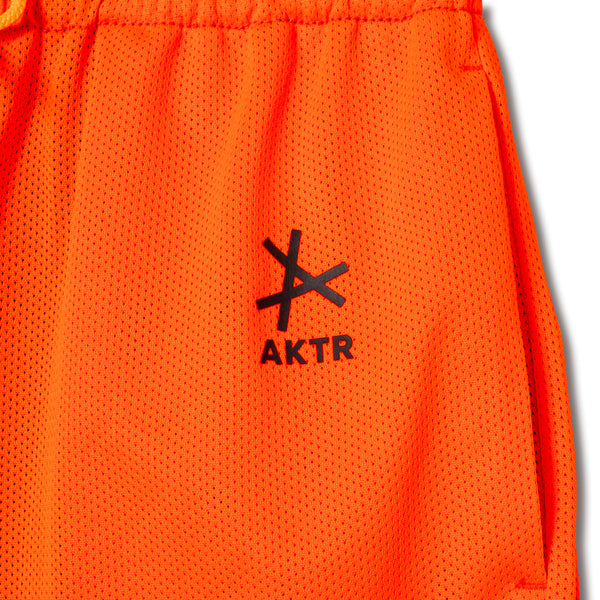 ALLWAYS REV 6.5-INCH SHORTS PLxOR