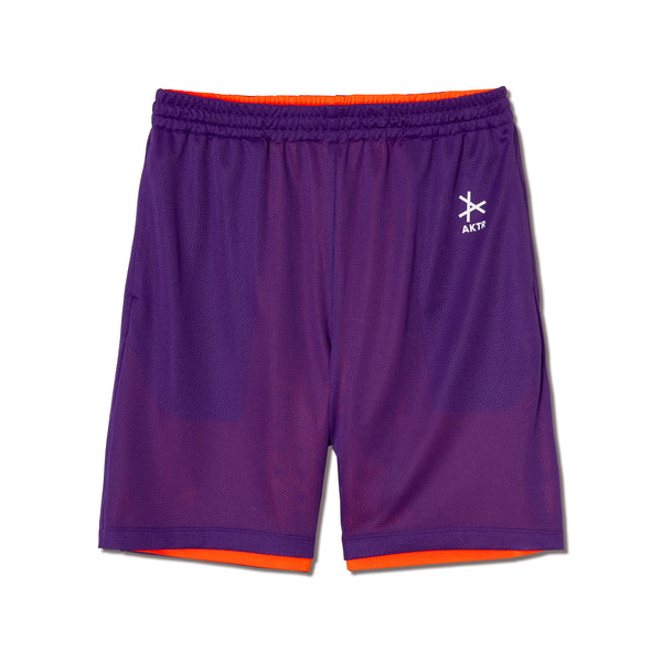 ALLWAYS REV 6.5-INCH SHORTS PLxOR