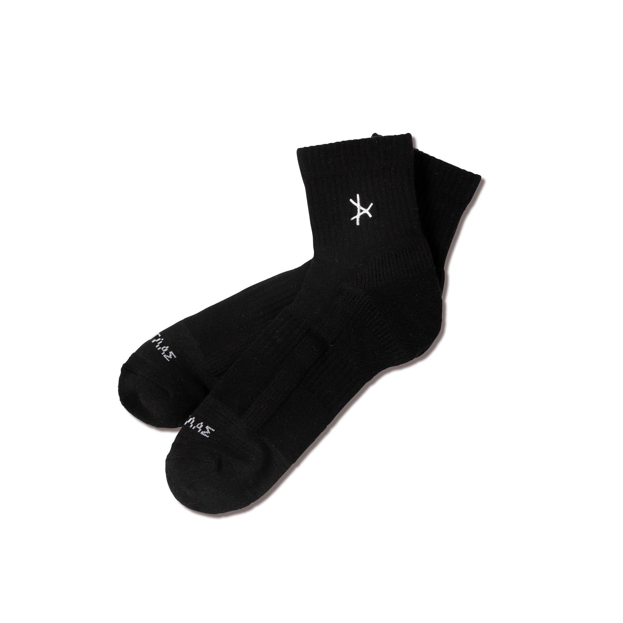 ATLAS SOCKS 