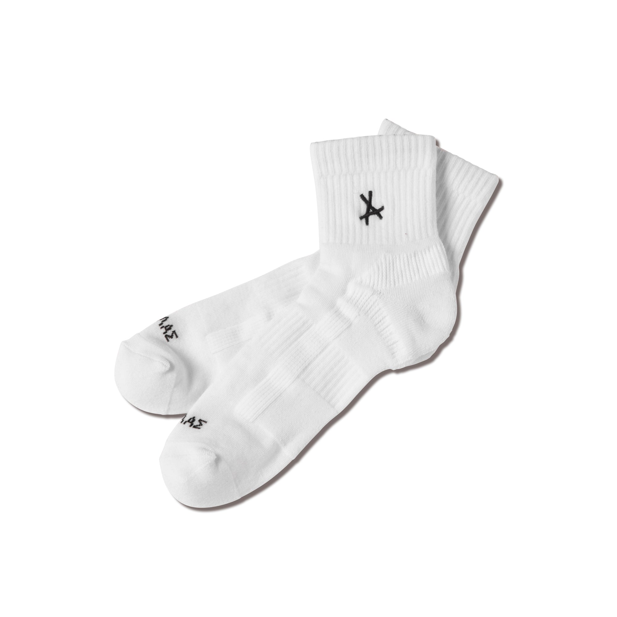 ATLAS SOCKS 