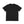 Load image into Gallery viewer, KIDS AKTR LOGO SPORTS TEE BK
