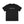 Load image into Gallery viewer, KIDS AKTR LOGO SPORTS TEE BK
