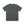 Load image into Gallery viewer, KIDS AKTR LOGO SPORTS TEE SG

