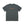 Load image into Gallery viewer, KIDS AKTR LOGO SPORTS TEE SG
