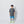 Load image into Gallery viewer, KIDS AKTR LOGO SPORTS TEE SG

