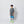 Load image into Gallery viewer, KIDS AKTR LOGO SPORTS TEE SG
