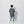 Load image into Gallery viewer, KIDS AKTR LOGO SPORTS TEE SG
