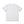 Load image into Gallery viewer, KIDS AKTR LOGO SPORTS TEE WH
