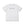 Load image into Gallery viewer, KIDS AKTR LOGO SPORTS TEE WH
