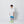 Load image into Gallery viewer, KIDS AKTR LOGO SPORTS TEE WH

