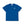 Load image into Gallery viewer, KIDS S.C.B.V. SPORTS TEE BL
