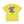 Load image into Gallery viewer, KIDS S.C.B.V. SPORTS TEE YL
