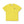 Load image into Gallery viewer, KIDS S.C.B.V. SPORTS TEE YL
