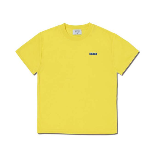 KIDS S.C.B.V. SPORTS TEE YL